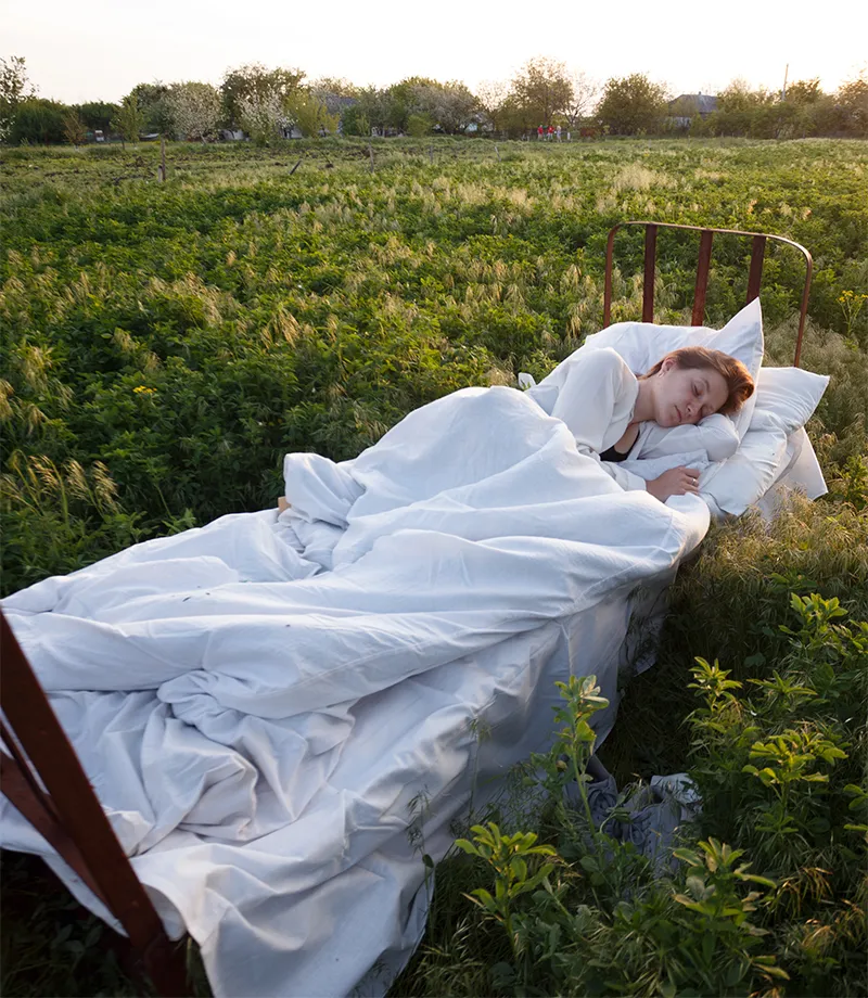 what-is-insomnia-img