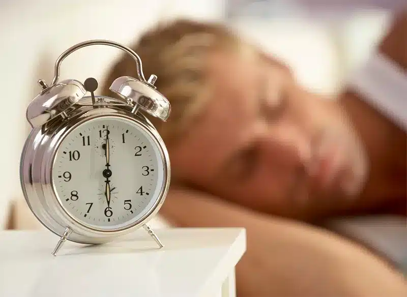 circadian-disorder-img
