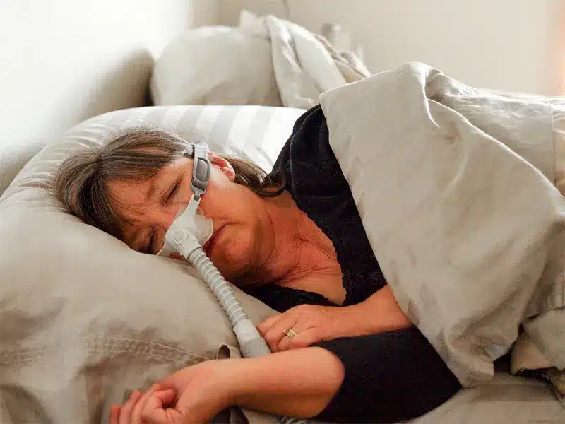 cpap-img
