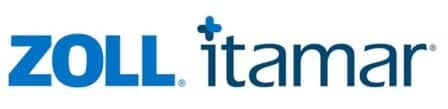 itamar-home-page-image