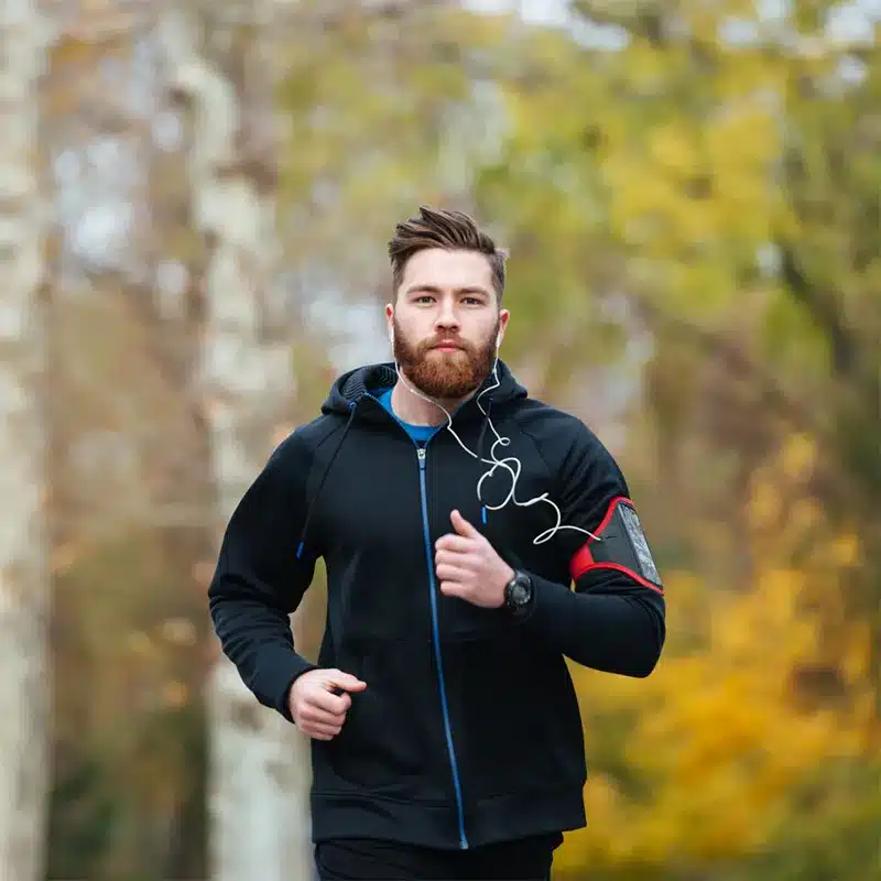 outdoor-actigraphy-img-1