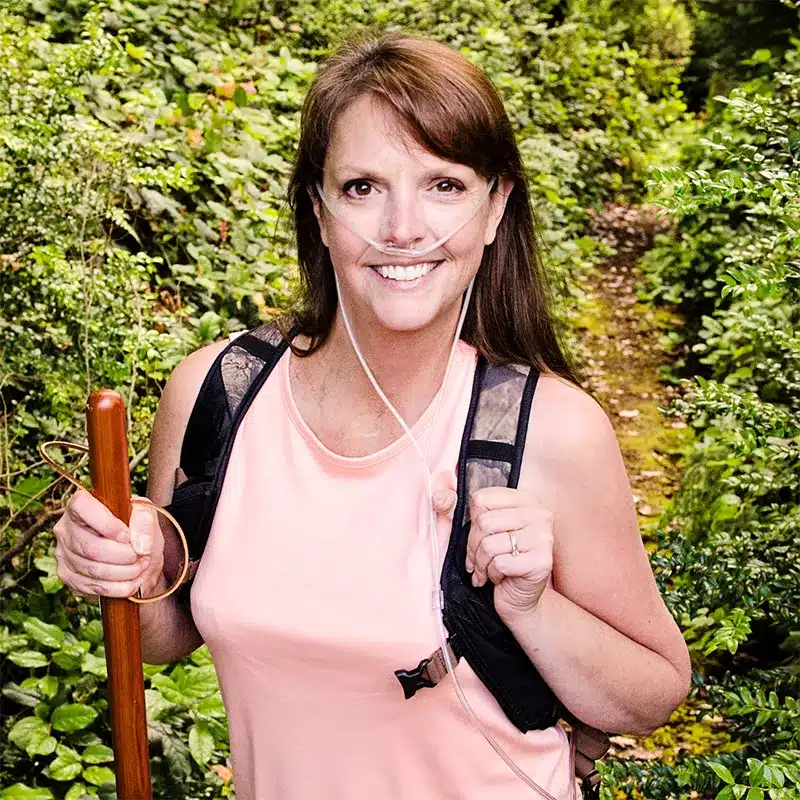 outdoor-oxygen-therapy-img